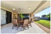 11 Sturt Court, Gracemere, Qld 4702-Image