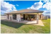 11 Sturt Court, Gracemere, Qld 4702-Image