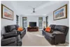 11 Sturt Court, Gracemere, Qld 4702-Image