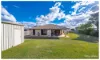 11 Sturt Court, Gracemere, Qld 4702-Image