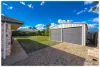 11 Sturt Court, Gracemere, Qld 4702-Image