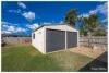 11 Sturt Court, Gracemere, Qld 4702-Image