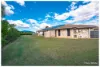 11 Sturt Court, Gracemere, Qld 4702-Image