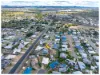 11 Sturt Court, Gracemere, Qld 4702-Image
