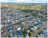 11 Sturt Court, Gracemere, Qld 4702-Image