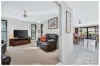 11 Sturt Court, Gracemere, Qld 4702-Image
