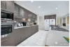 11 Sturt Court, Gracemere, Qld 4702-Image
