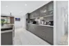 11 Sturt Court, Gracemere, Qld 4702-Image