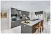 11 Sturt Court, Gracemere, Qld 4702-Image
