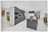 11 Sturt Court, Gracemere, Qld 4702-Image