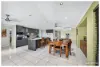 11 Sturt Court, Gracemere, Qld 4702-Image