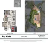 11 Sturt Court, Gracemere, Qld 4702-Floorplan