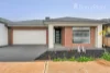 11 Sudbury Street, Mickleham, Vic 3064