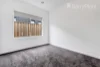 11 Sudbury Street, Mickleham, Vic 3064-Image