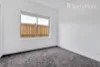 11 Sudbury Street, Mickleham, Vic 3064-Image