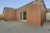 11 Sudbury Street, Mickleham, Vic 3064-Image