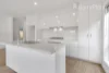 11 Sudbury Street, Mickleham, Vic 3064-Image