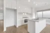 11 Sudbury Street, Mickleham, Vic 3064-Image