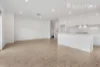 11 Sudbury Street, Mickleham, Vic 3064-Image