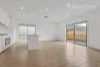 11 Sudbury Street, Mickleham, Vic 3064-Image