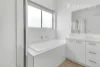 11 Sudbury Street, Mickleham, Vic 3064-Image