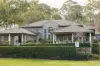 11 Sue Geh Circuit, Nicholls, ACT 2913