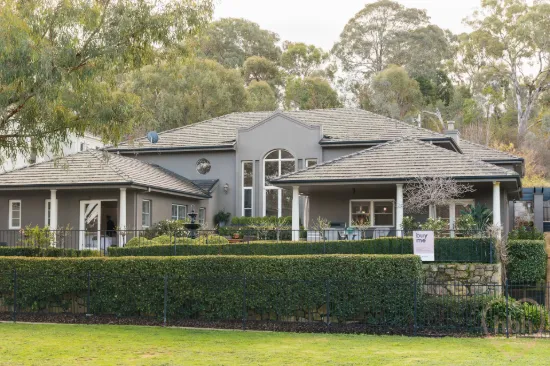 11 Sue Geh Circuit, Nicholls, ACT 2913