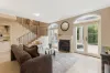 11 Sue Geh Circuit, Nicholls, ACT 2913-Image