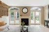 11 Sue Geh Circuit, Nicholls, ACT 2913-Image