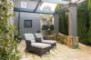11 Sue Geh Circuit, Nicholls, ACT 2913-Image