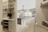 11 Sue Geh Circuit, Nicholls, ACT 2913-Image