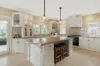 11 Sue Geh Circuit, Nicholls, ACT 2913-Image
