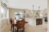 11 Sue Geh Circuit, Nicholls, ACT 2913-Image