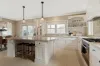 11 Sue Geh Circuit, Nicholls, ACT 2913-Image