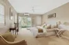 11 Sue Geh Circuit, Nicholls, ACT 2913-Image