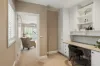 11 Sue Geh Circuit, Nicholls, ACT 2913-Image