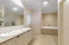 11 Sue Geh Circuit, Nicholls, ACT 2913-Image
