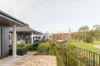 11 Sue Geh Circuit, Nicholls, ACT 2913-Image