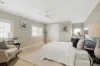 11 Sue Geh Circuit, Nicholls, ACT 2913-Image