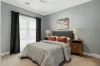 11 Sue Geh Circuit, Nicholls, ACT 2913-Image