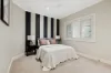 11 Sue Geh Circuit, Nicholls, ACT 2913-Image