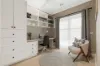 11 Sue Geh Circuit, Nicholls, ACT 2913-Image