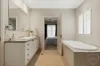 11 Sue Geh Circuit, Nicholls, ACT 2913-Image