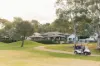 11 Sue Geh Circuit, Nicholls, ACT 2913-Image