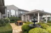 11 Sue Geh Circuit, Nicholls, ACT 2913-Image