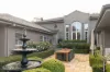 11 Sue Geh Circuit, Nicholls, ACT 2913-Image