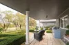 11 Sue Geh Circuit, Nicholls, ACT 2913-Image