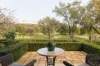 11 Sue Geh Circuit, Nicholls, ACT 2913-Image