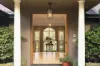11 Sue Geh Circuit, Nicholls, ACT 2913-Image