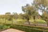 11 Sue Geh Circuit, Nicholls, ACT 2913-Image